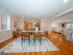 101 Cheswold Lane 3A, Haverford PA 19041