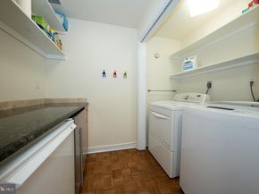 101 Cheswold Lane 3A, Haverford PA 19041