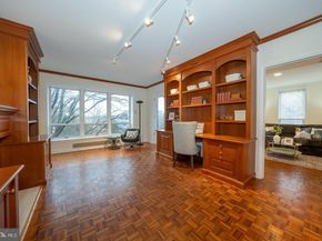 101 Cheswold Lane 3A, Haverford PA 19041