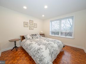 101 Cheswold Lane 3A, Haverford PA 19041