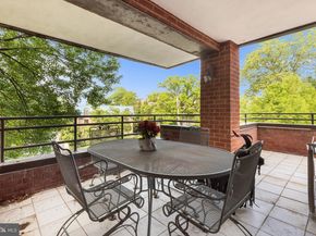 101 Cheswold Lane 3A, Haverford PA 19041