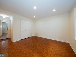 101 Cheswold Lane 3A, Haverford PA 19041