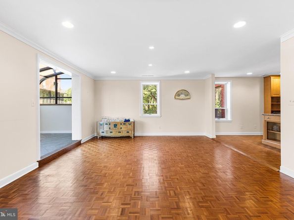 101 Cheswold Lane 3A, Haverford PA 19041
