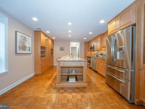 101 Cheswold Lane 3A, Haverford PA 19041