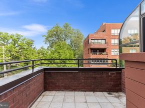 101 Cheswold Lane 3A, Haverford PA 19041