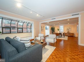 101 Cheswold Lane 3A, Haverford PA 19041