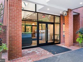 101 Cheswold Lane 3A, Haverford PA 19041