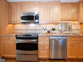 101 Cheswold Lane 3A, Haverford PA 19041