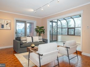 101 Cheswold Lane 3A, Haverford PA 19041