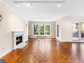 101 Cheswold Lane 3A, Haverford PA 19041