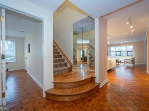 101 Cheswold Lane 3A, Haverford PA 19041