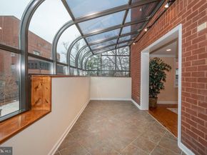 101 Cheswold Lane 3A, Haverford PA 19041