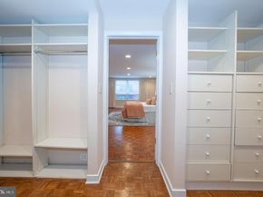 101 Cheswold Lane 3A, Haverford PA 19041