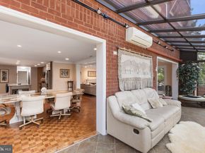 101 Cheswold Lane 3A, Haverford PA 19041