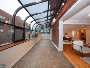 101 Cheswold Lane 3A, Haverford PA 19041