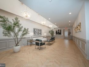 101 Cheswold Lane 3A, Haverford PA 19041