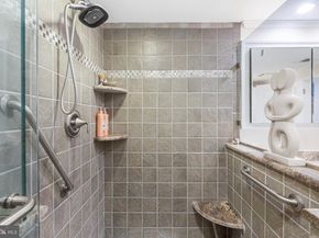 101 Cheswold Lane 3A, Haverford PA 19041