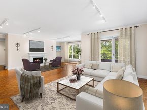 101 Cheswold Lane 3A, Haverford PA 19041