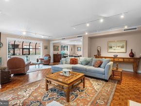 101 Cheswold Lane 3A, Haverford PA 19041