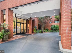 101 Cheswold Lane 3A, Haverford PA 19041