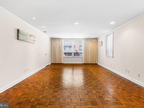 101 Cheswold Lane 3A, Haverford PA 19041