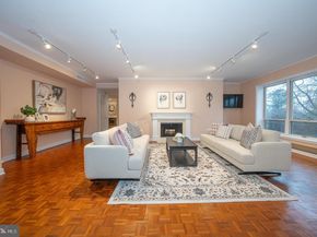 101 Cheswold Lane 3A, Haverford PA 19041