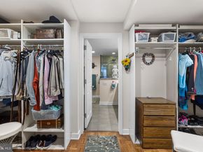 101 Cheswold Lane 3A, Haverford PA 19041