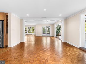 101 Cheswold Lane 3A, Haverford PA 19041