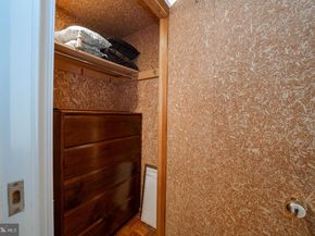 101 Cheswold Lane 3A, Haverford PA 19041