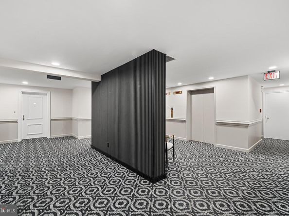 101 Cheswold Lane 3A, Haverford PA 19041
