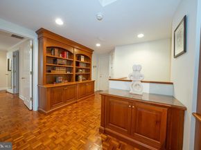 101 Cheswold Lane 3A, Haverford PA 19041