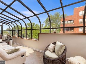 101 Cheswold Lane 3A, Haverford PA 19041
