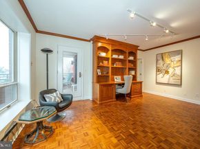 101 Cheswold Lane 3A, Haverford PA 19041