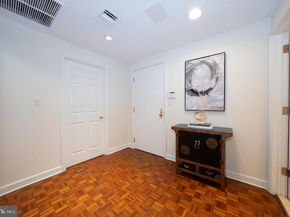 101 Cheswold Lane 3A, Haverford PA 19041