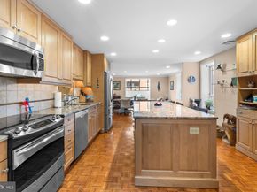 101 Cheswold Lane 3A, Haverford PA 19041