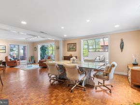 101 Cheswold Lane 3A, Haverford PA 19041