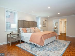 101 Cheswold Lane 3A, Haverford PA 19041