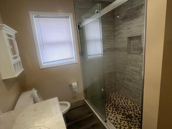 725 Rosa Avenue, Croydon PA 19021