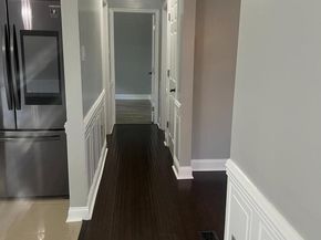 725 Rosa Avenue, Croydon PA 19021