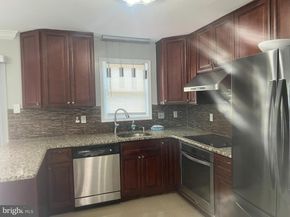 725 Rosa Avenue, Croydon PA 19021