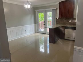 725 Rosa Avenue, Croydon PA 19021
