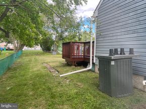 725 Rosa Avenue, Croydon PA 19021
