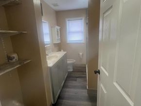 725 Rosa Avenue, Croydon PA 19021