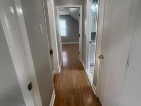 725 Rosa Avenue, Croydon PA 19021