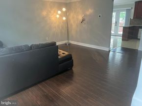 725 Rosa Avenue, Croydon PA 19021