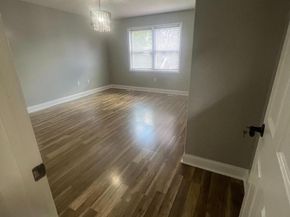 725 Rosa Avenue, Croydon PA 19021