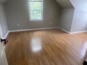 725 Rosa Avenue, Croydon PA 19021