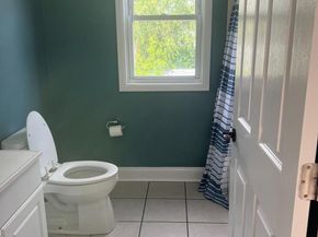 725 Rosa Avenue, Croydon PA 19021