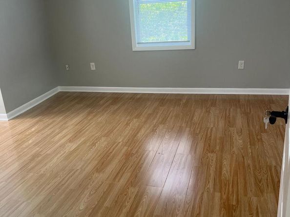 725 Rosa Avenue, Croydon PA 19021
