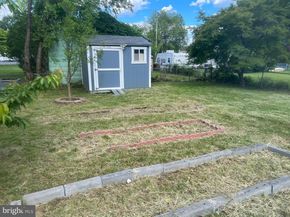 725 Rosa Avenue, Croydon PA 19021